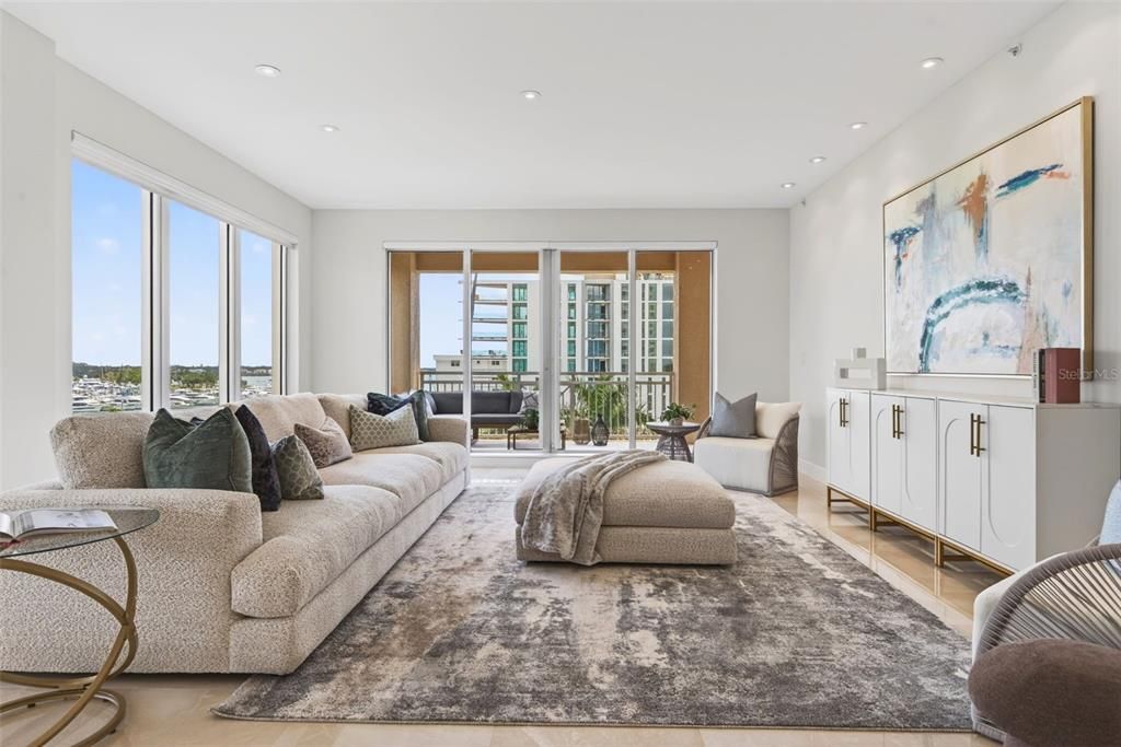 For Sale: $2,875,000 (4 beds, 4 baths, 3751 Square Feet)