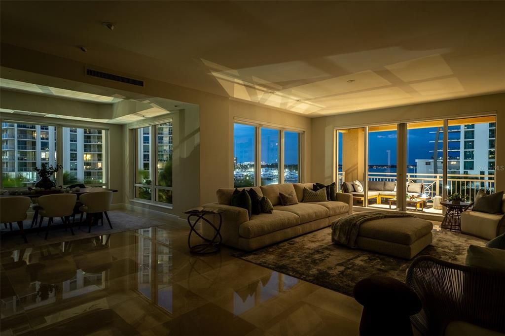For Sale: $2,875,000 (4 beds, 4 baths, 3751 Square Feet)