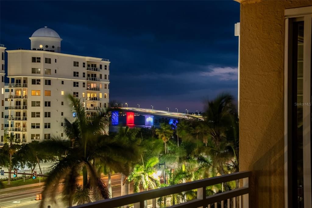 For Sale: $2,875,000 (4 beds, 4 baths, 3751 Square Feet)