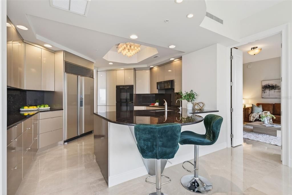 For Sale: $2,875,000 (4 beds, 4 baths, 3751 Square Feet)