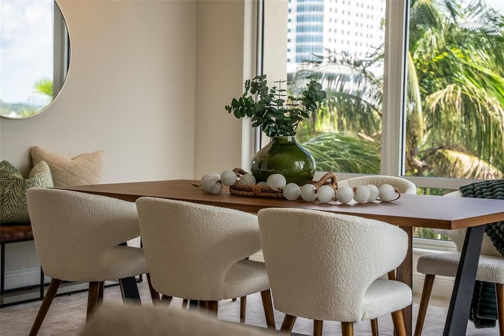 For Sale: $2,875,000 (4 beds, 4 baths, 3751 Square Feet)