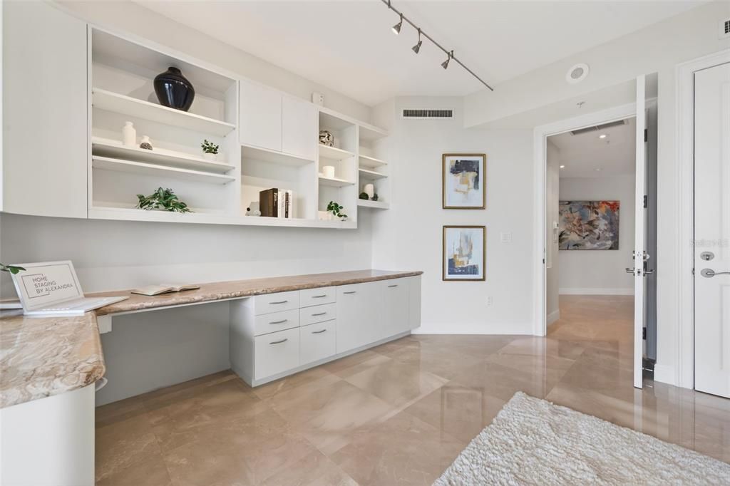 For Sale: $2,875,000 (4 beds, 4 baths, 3751 Square Feet)