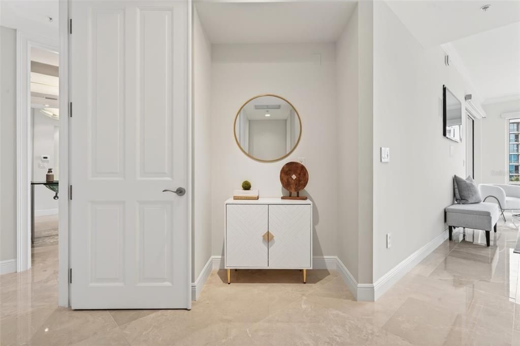 For Sale: $2,875,000 (4 beds, 4 baths, 3751 Square Feet)