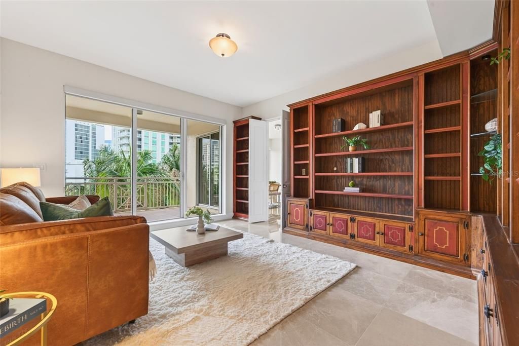 For Sale: $2,875,000 (4 beds, 4 baths, 3751 Square Feet)