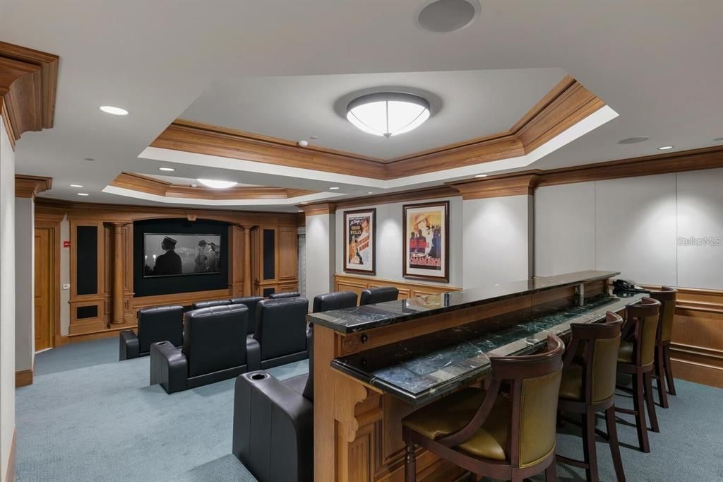 For Sale: $2,875,000 (4 beds, 4 baths, 3751 Square Feet)