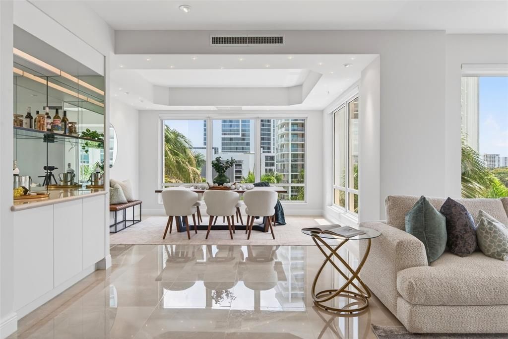 For Sale: $2,875,000 (4 beds, 4 baths, 3751 Square Feet)