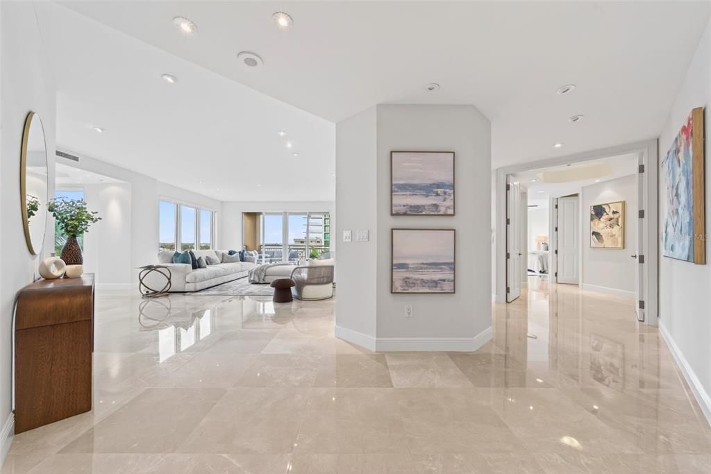 For Sale: $2,875,000 (4 beds, 4 baths, 3751 Square Feet)