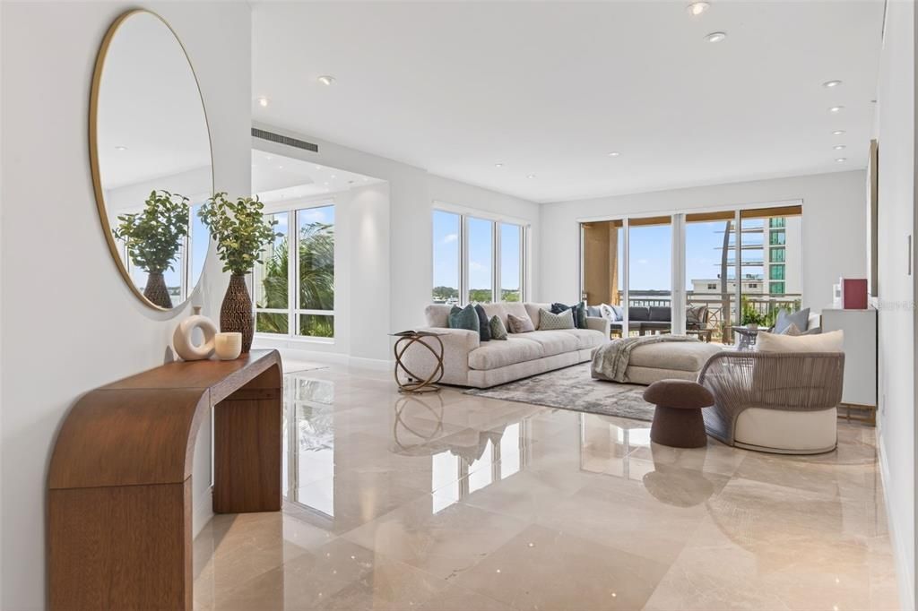 For Sale: $2,875,000 (4 beds, 4 baths, 3751 Square Feet)