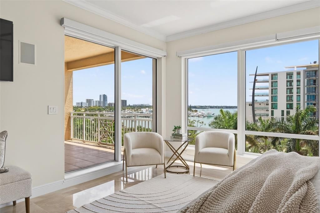 For Sale: $2,875,000 (4 beds, 4 baths, 3751 Square Feet)
