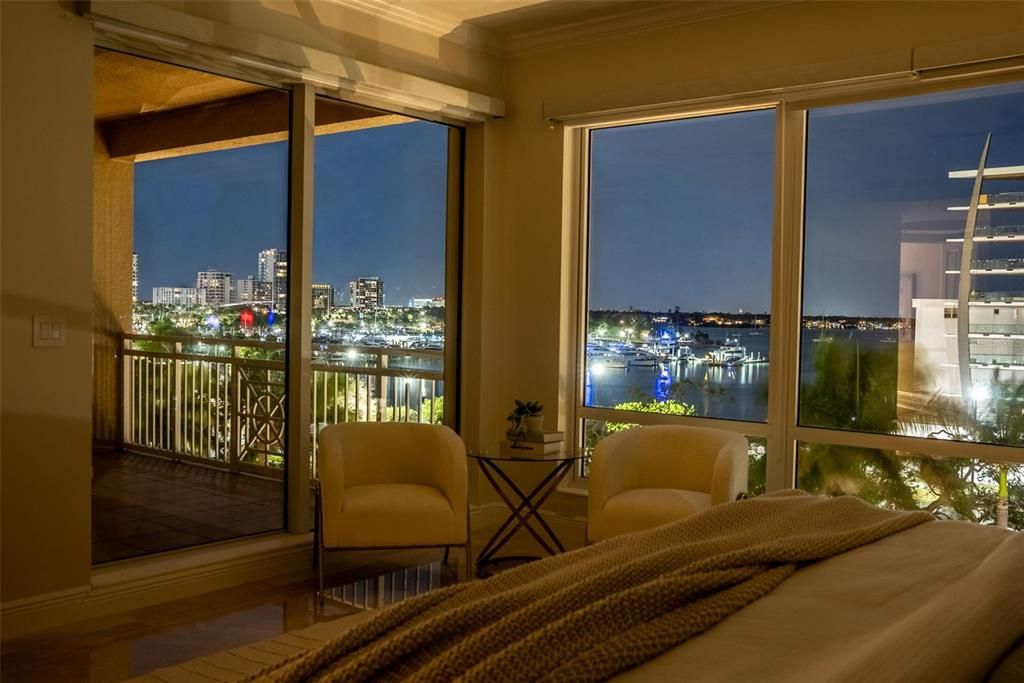 For Sale: $2,875,000 (4 beds, 4 baths, 3751 Square Feet)