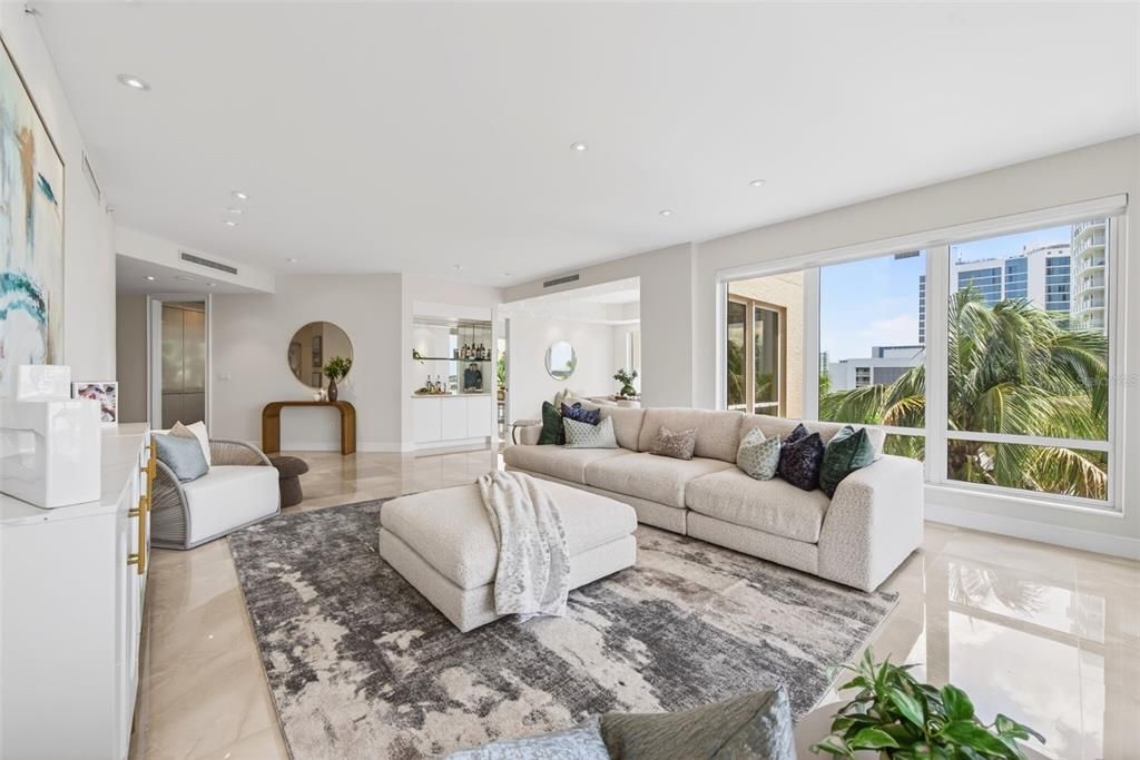 For Sale: $2,875,000 (4 beds, 4 baths, 3751 Square Feet)