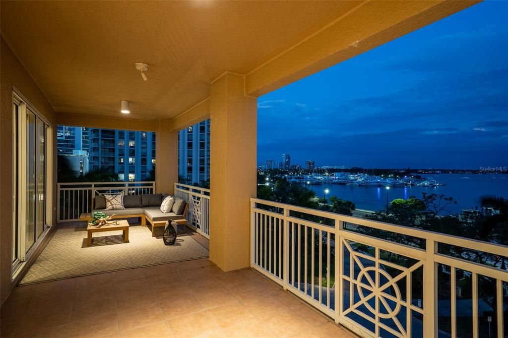 For Sale: $2,875,000 (4 beds, 4 baths, 3751 Square Feet)