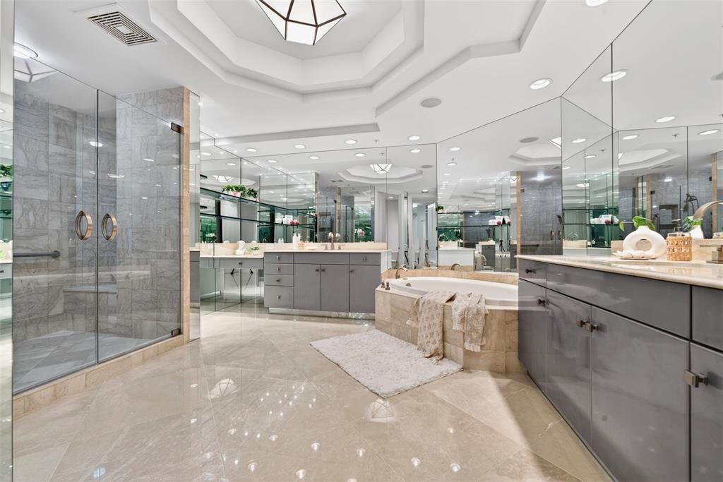 For Sale: $2,875,000 (4 beds, 4 baths, 3751 Square Feet)