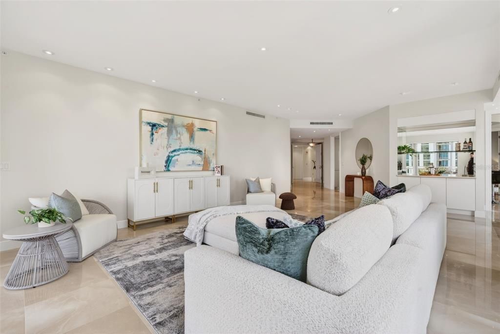 For Sale: $2,875,000 (4 beds, 4 baths, 3751 Square Feet)