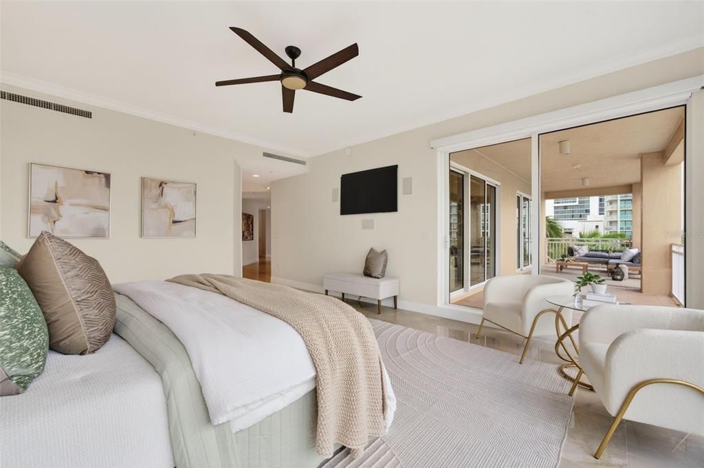 For Sale: $2,875,000 (4 beds, 4 baths, 3751 Square Feet)