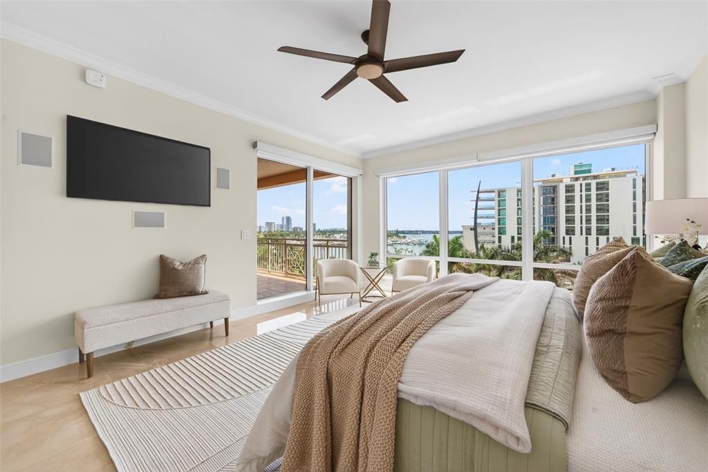 For Sale: $2,875,000 (4 beds, 4 baths, 3751 Square Feet)