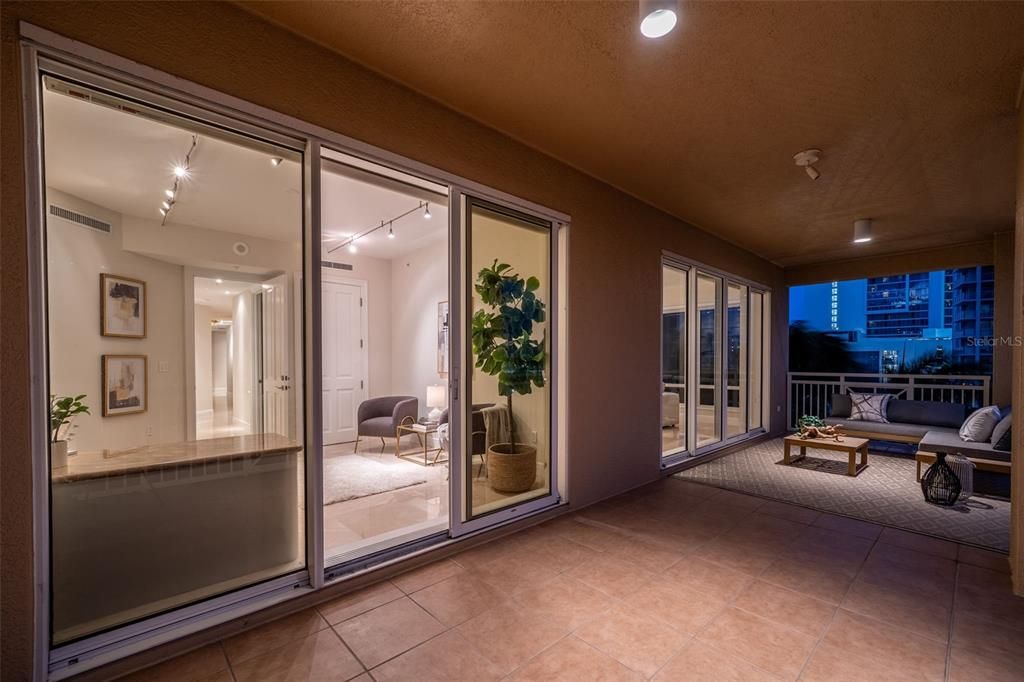 For Sale: $2,875,000 (4 beds, 4 baths, 3751 Square Feet)
