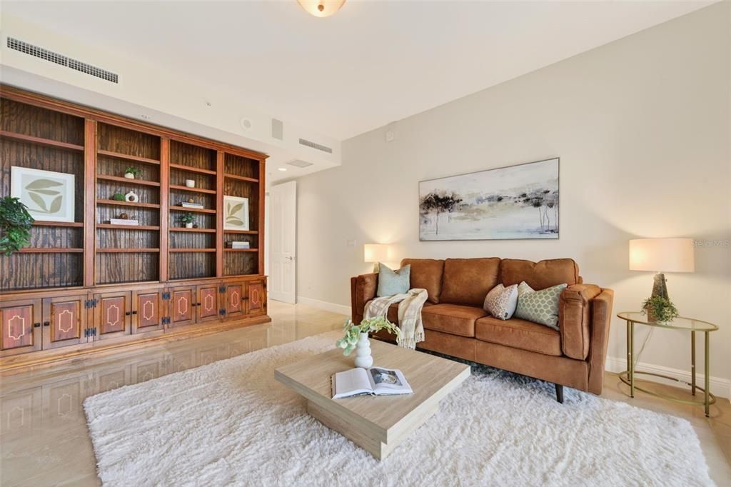 For Sale: $2,875,000 (4 beds, 4 baths, 3751 Square Feet)