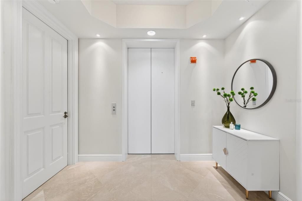 For Sale: $2,875,000 (4 beds, 4 baths, 3751 Square Feet)
