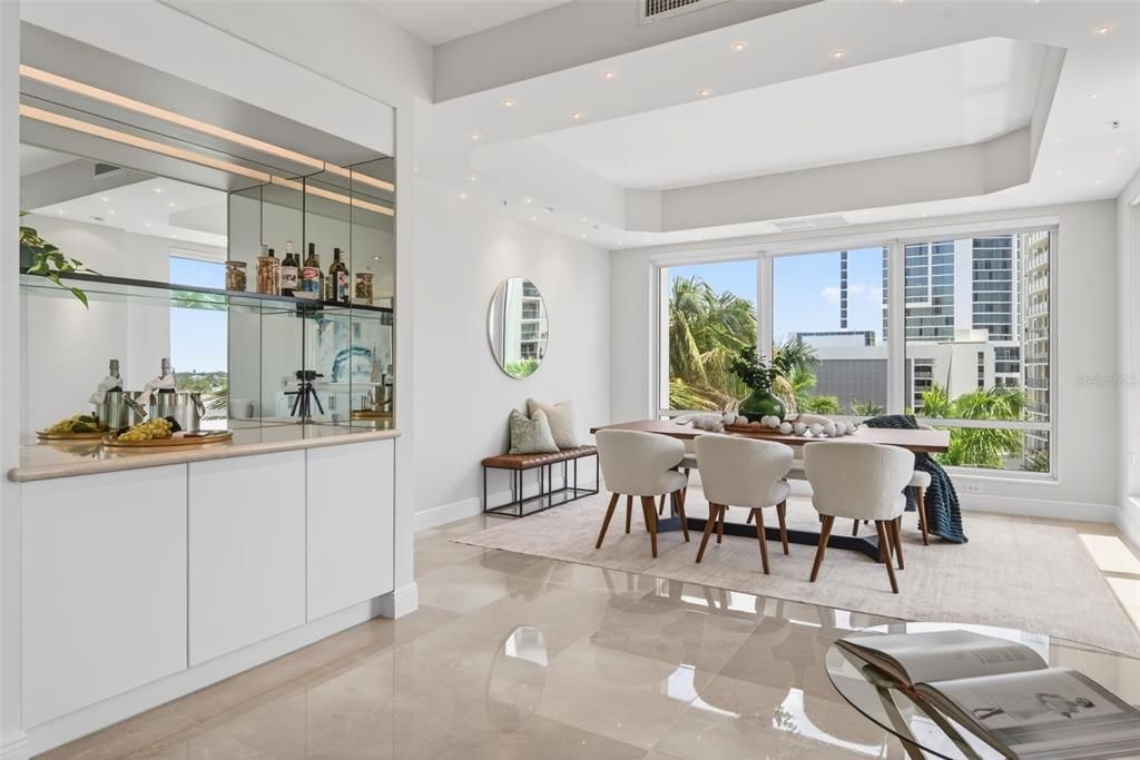 For Sale: $2,875,000 (4 beds, 4 baths, 3751 Square Feet)