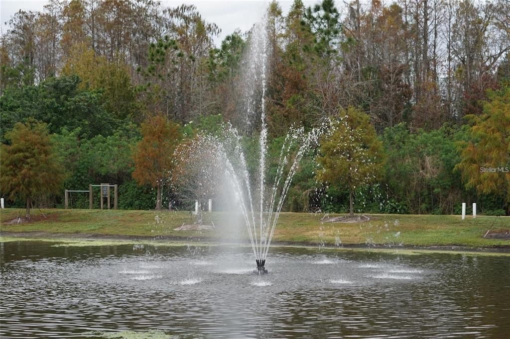 For Rent: $2,290 (4 beds, 3 baths, 1721 Square Feet)