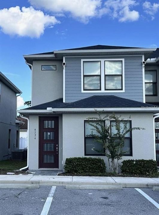 For Rent: $2,290 (4 beds, 3 baths, 1721 Square Feet)