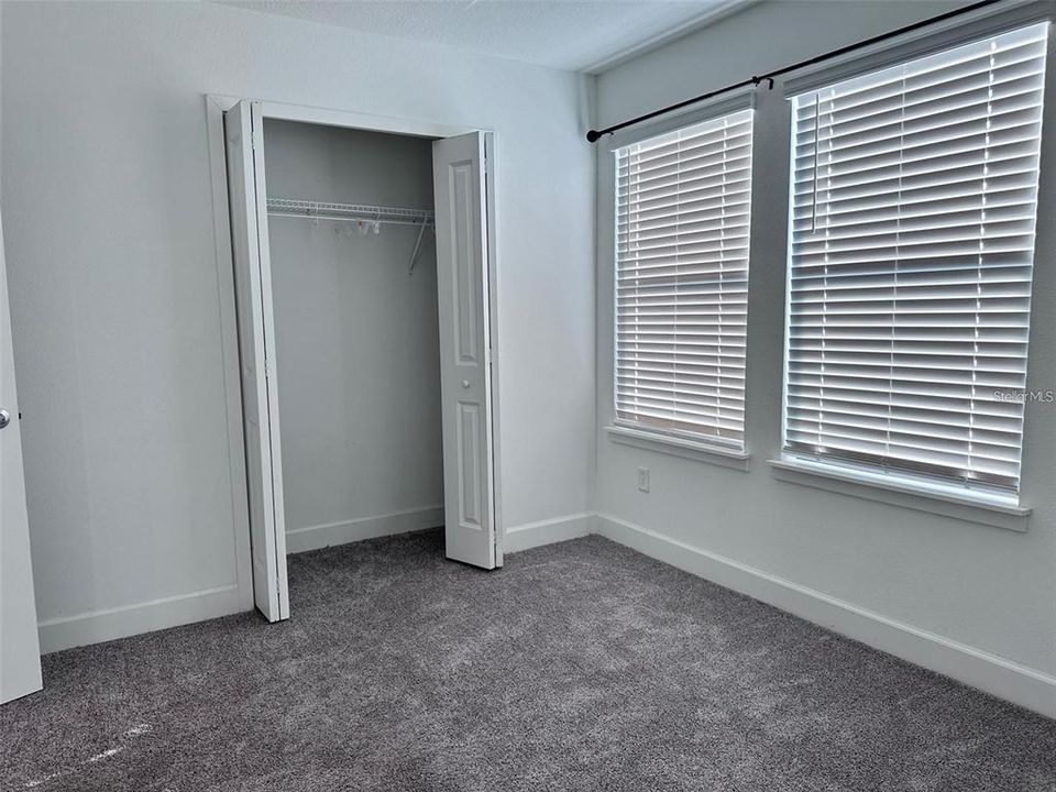 For Rent: $2,290 (4 beds, 3 baths, 1721 Square Feet)