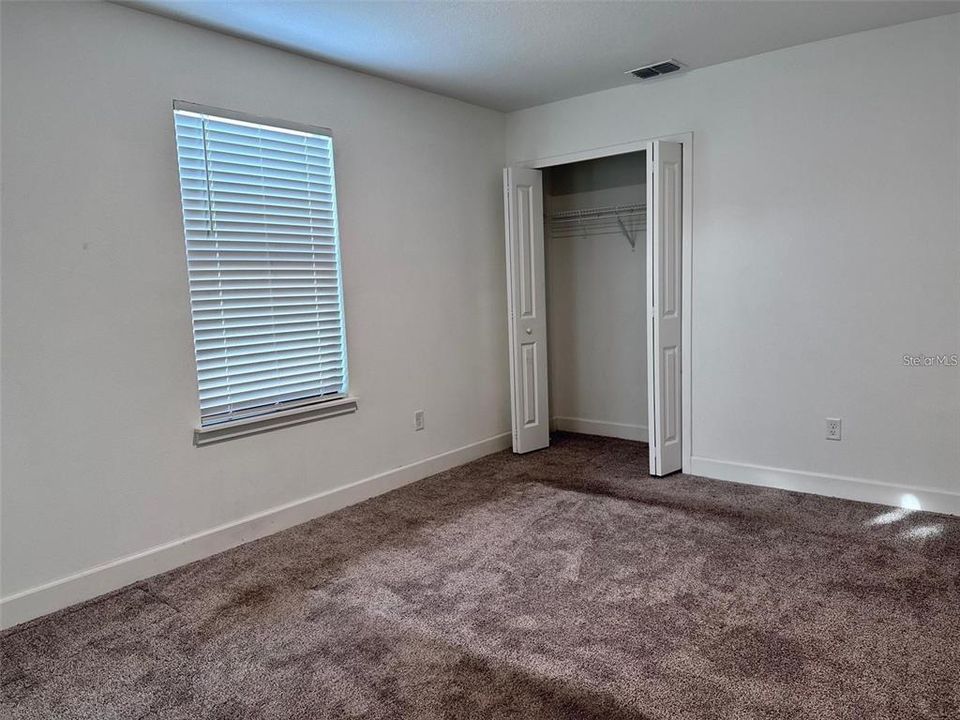 For Rent: $2,290 (4 beds, 3 baths, 1721 Square Feet)