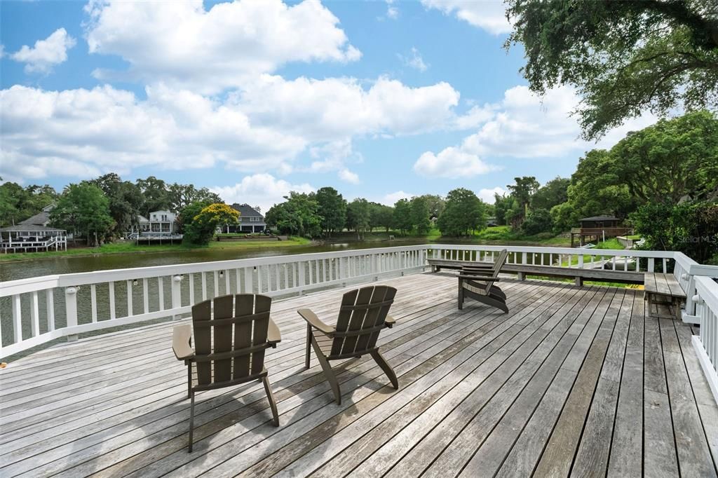 For Sale: $1,600,000 (5 beds, 3 baths, 3396 Square Feet)