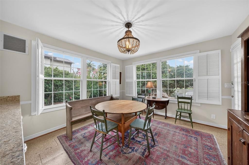 For Sale: $1,600,000 (5 beds, 3 baths, 3396 Square Feet)