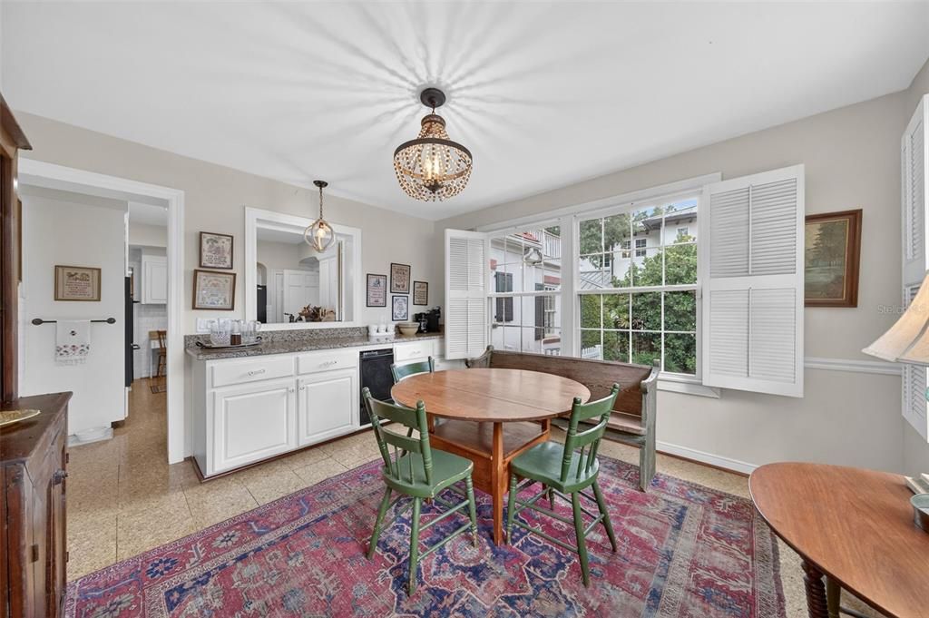 For Sale: $1,600,000 (5 beds, 3 baths, 3396 Square Feet)