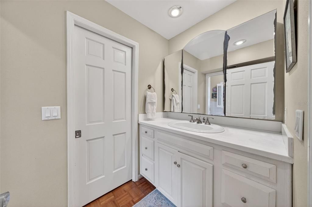For Sale: $1,600,000 (5 beds, 3 baths, 3396 Square Feet)
