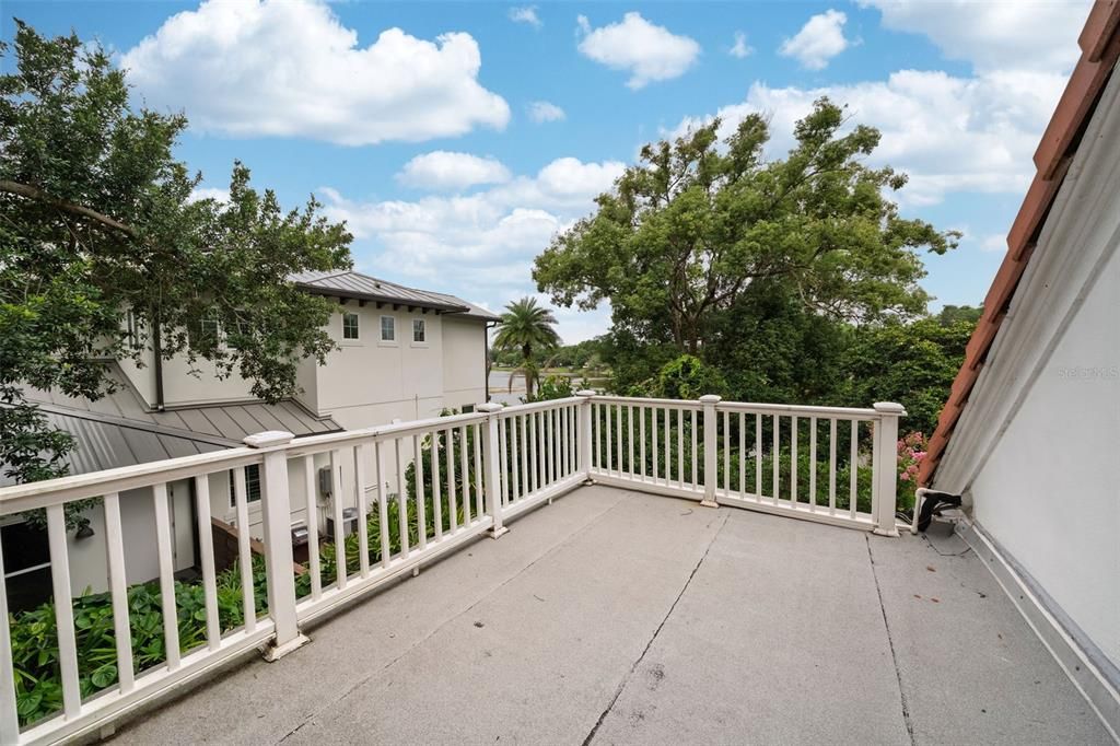 For Sale: $1,600,000 (5 beds, 3 baths, 3396 Square Feet)