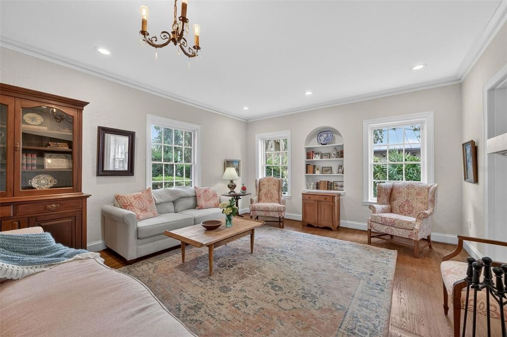 For Sale: $1,600,000 (5 beds, 3 baths, 3396 Square Feet)