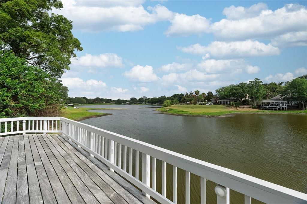 For Sale: $1,600,000 (5 beds, 3 baths, 3396 Square Feet)