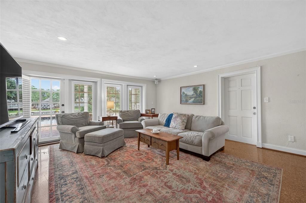 For Sale: $1,600,000 (5 beds, 3 baths, 3396 Square Feet)