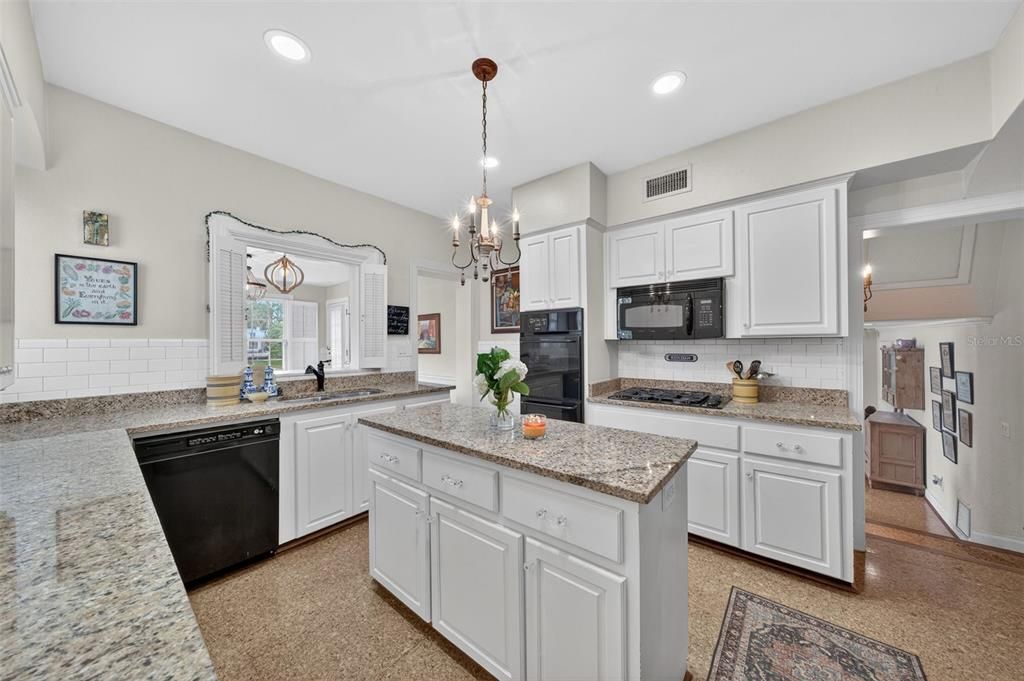 For Sale: $1,600,000 (5 beds, 3 baths, 3396 Square Feet)