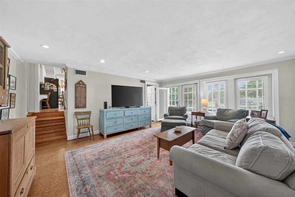 For Sale: $1,600,000 (5 beds, 3 baths, 3396 Square Feet)