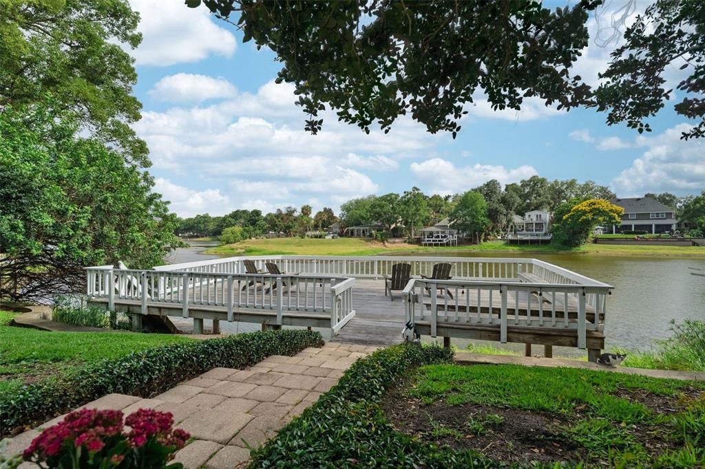 For Sale: $1,600,000 (5 beds, 3 baths, 3396 Square Feet)