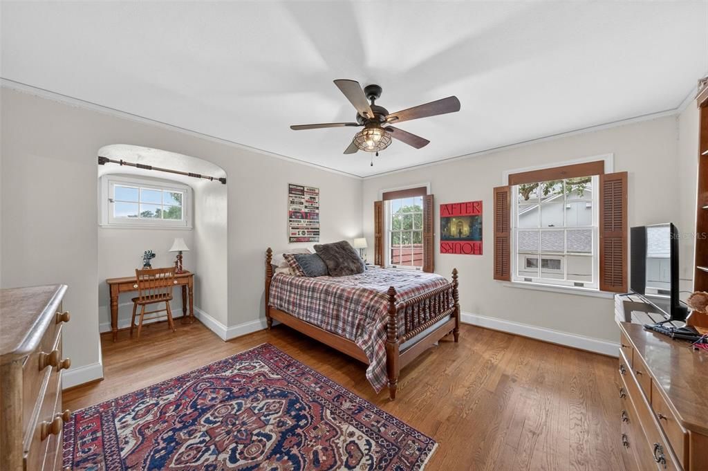 For Sale: $1,600,000 (5 beds, 3 baths, 3396 Square Feet)