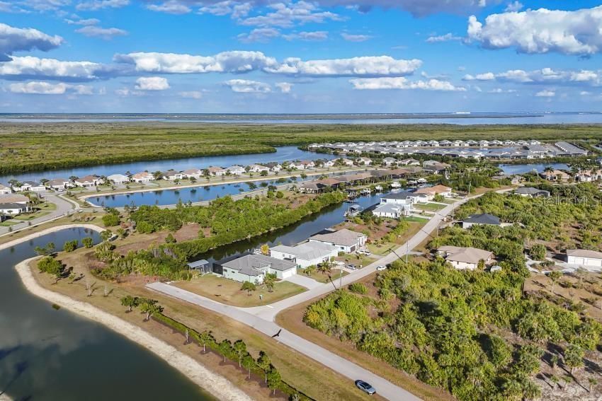 合同活跃: $29,900 (0.23 acres)