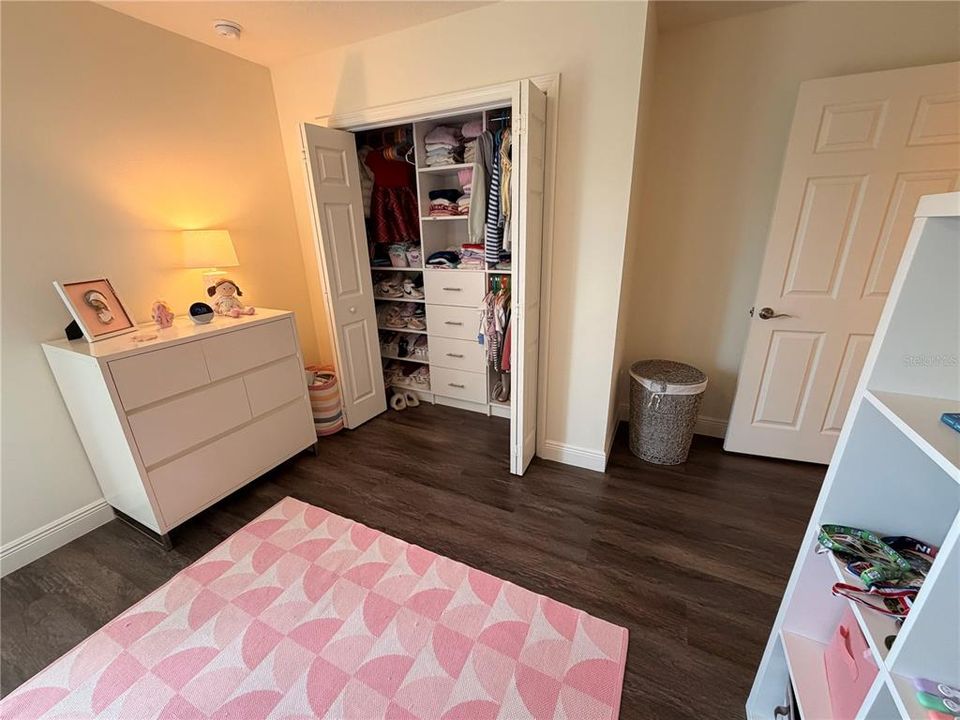 For Rent: $4,800 (5 beds, 3 baths, 3336 Square Feet)