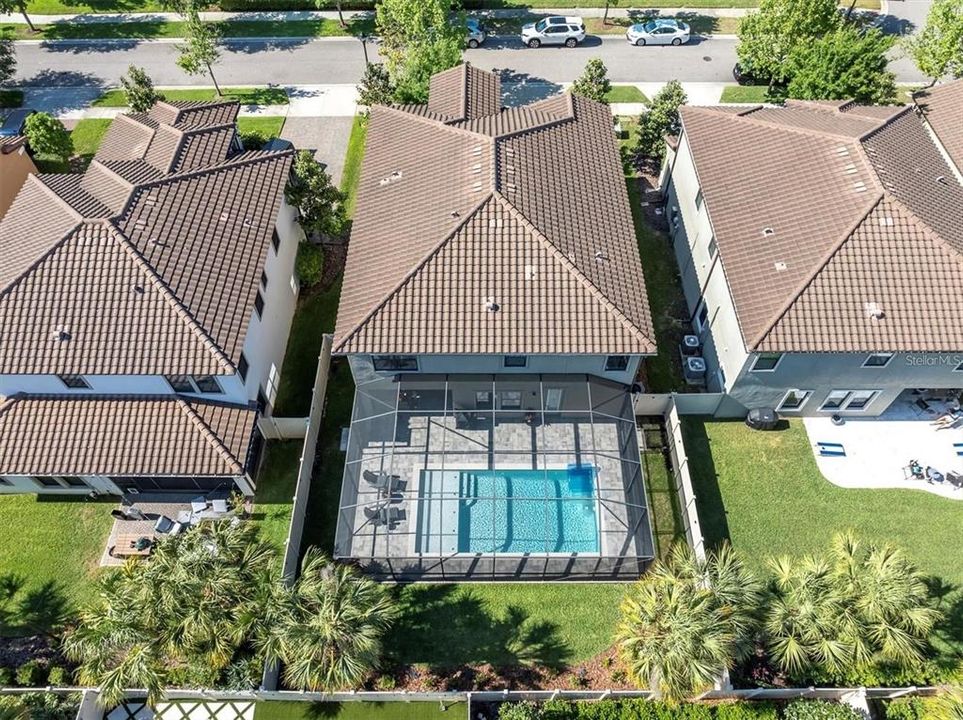 For Rent: $4,800 (5 beds, 3 baths, 3336 Square Feet)