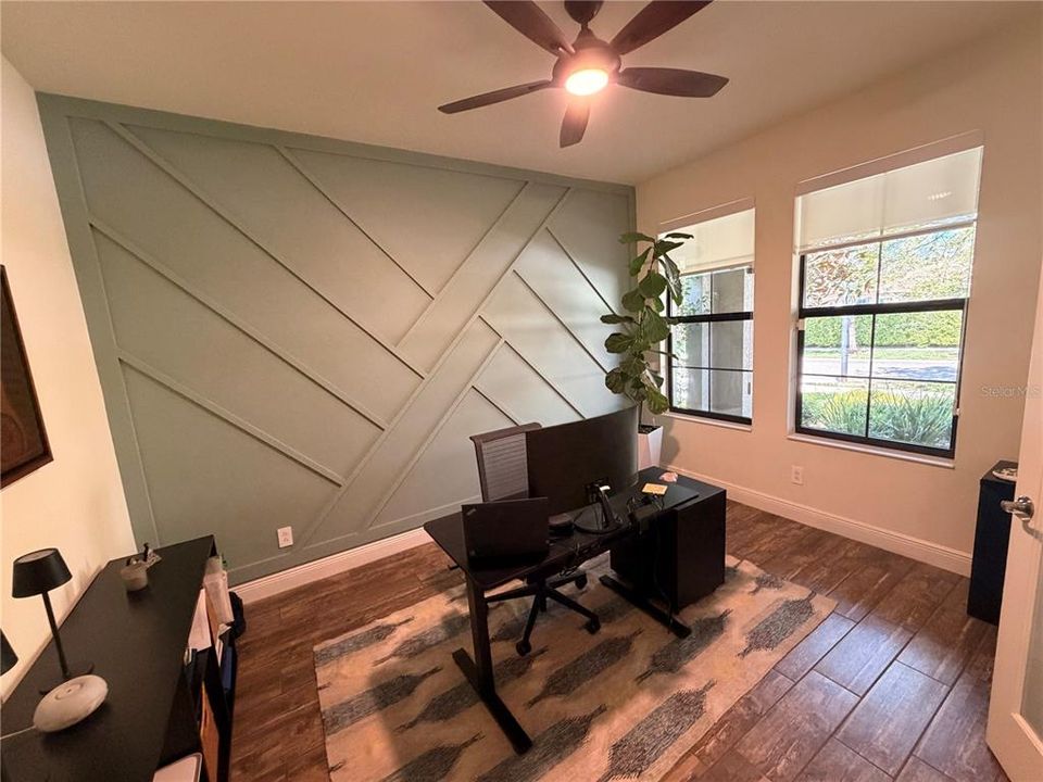 For Rent: $4,800 (5 beds, 3 baths, 3336 Square Feet)
