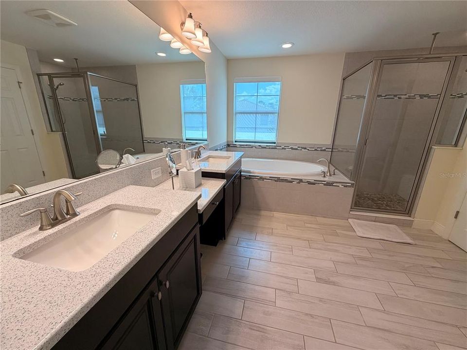 For Rent: $4,800 (5 beds, 3 baths, 3336 Square Feet)