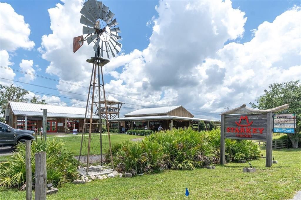 For Rent: $4,800 (5 beds, 3 baths, 3336 Square Feet)