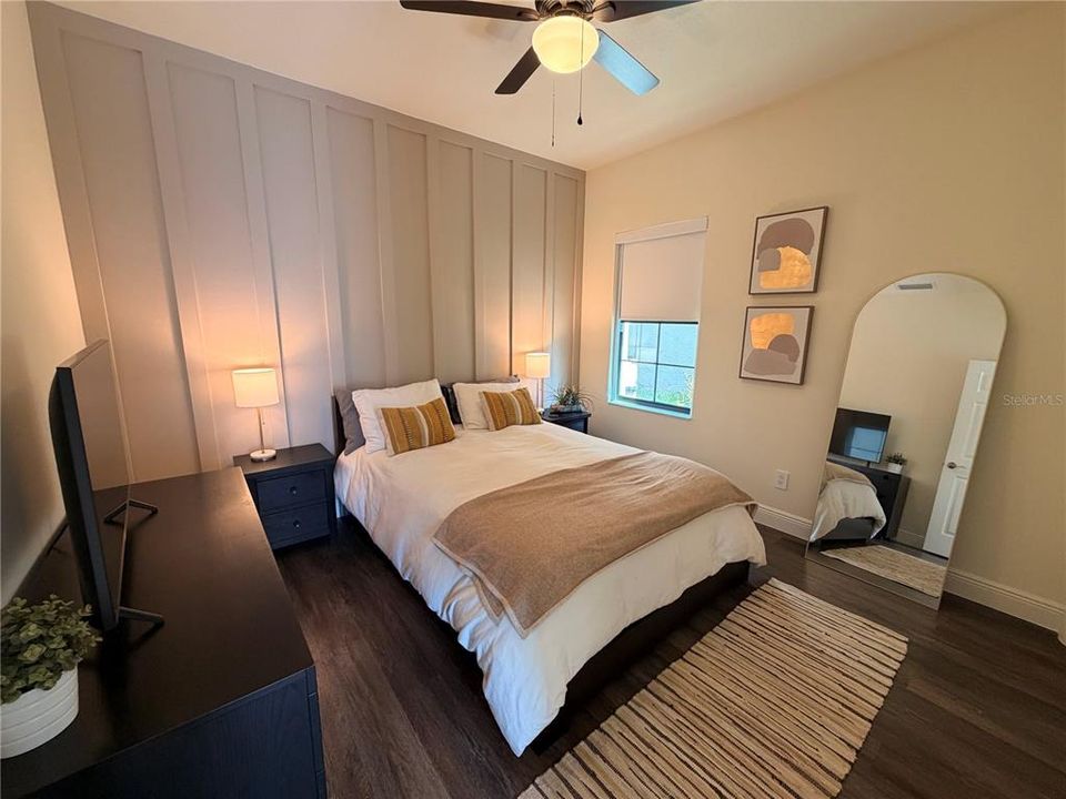 For Rent: $4,800 (5 beds, 3 baths, 3336 Square Feet)