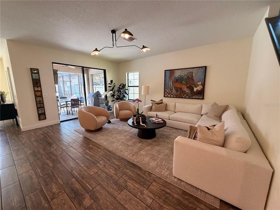 For Rent: $4,800 (5 beds, 3 baths, 3336 Square Feet)