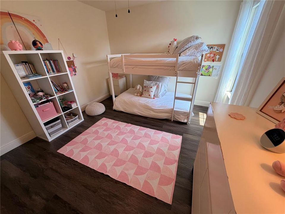 For Rent: $4,800 (5 beds, 3 baths, 3336 Square Feet)