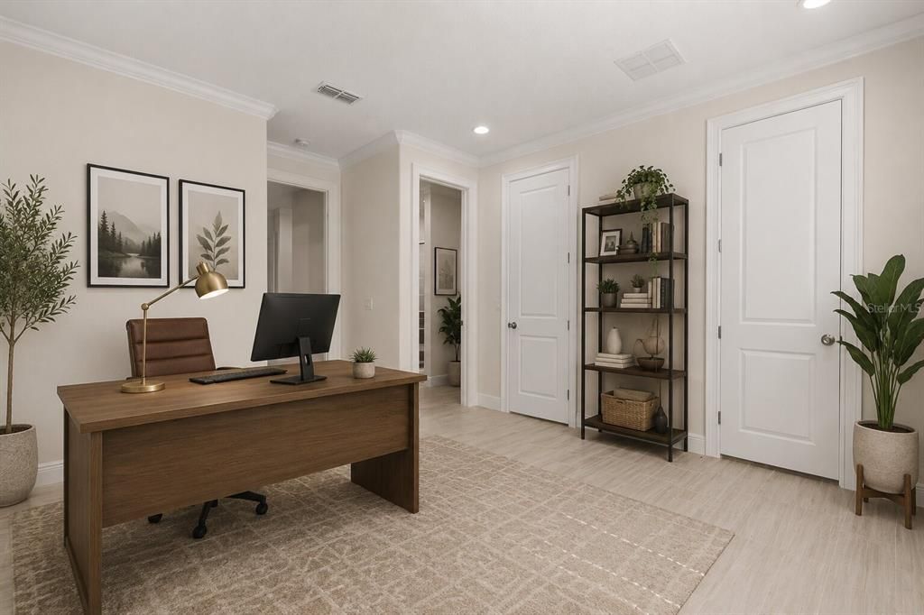 For Sale: $309,900 (4 beds, 3 baths, 2069 Square Feet)